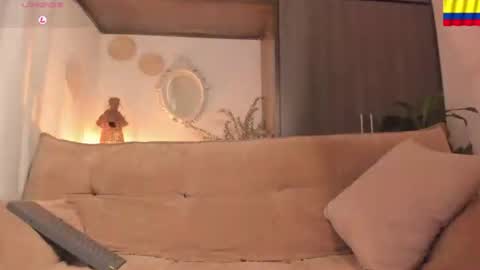 FOLLOW ME  online show from 06-27-26, 11:43