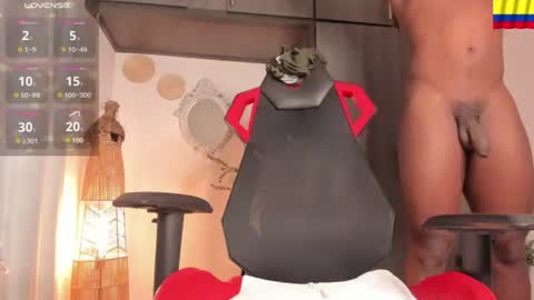 FOLLOW ME  online show from 07-02-26, 01:27