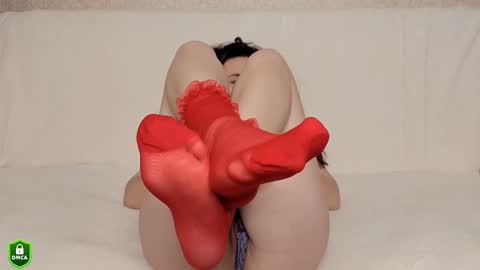 Snapshot of baby_stasya chatting on 01-10-26, 06:31 stasya online show from 01-10-26, 06:31