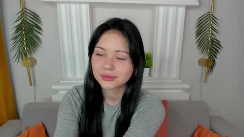 Snapshot of baby_sunsh1ne_ chatting on 06-08-26, 12:58 baby_sunsh1ne_ online show from 06-08-26, 12:58