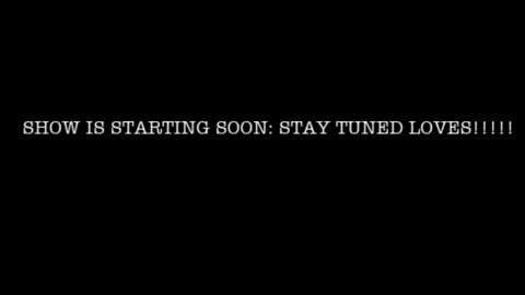 Snapshot of baby_tav chatting on 12-22-24, 04:06 Baby Tavia online show from 12-22-24, 04:06