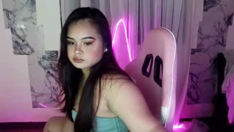 xai online show from 07-24-26, 11:47