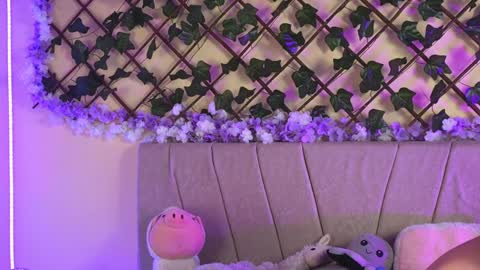  Dani  online show from 12-15-24, 06:51