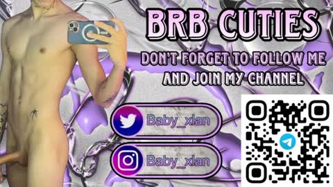  Dani  online show from 12-19-24, 08:56