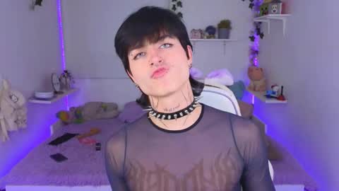  Dani  online show from 11-20-25, 06:02