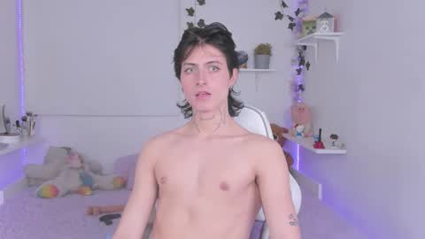  Dani  online show from 01-11-26, 05:45