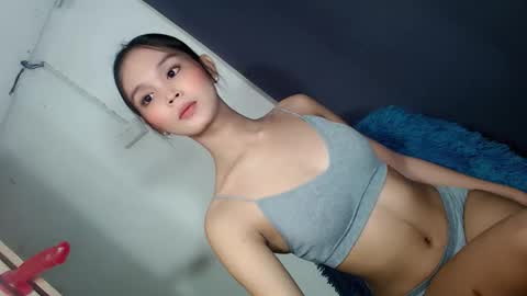 baby_zoexx online show from 09-08-25, 10:09