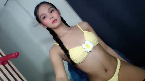 baby_zoexx online show from 09-09-25, 10:09