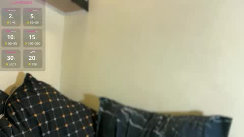 baby_zoexx online show from 05-13-26, 11:51