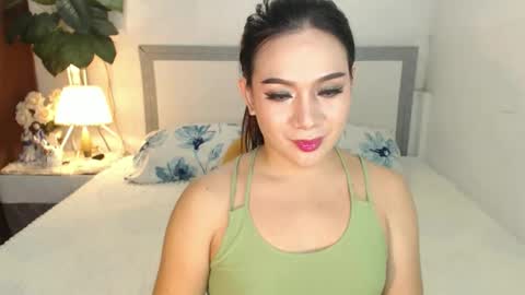 Snapshot of babyamandaxx chatting on 09-12-25, 11:37 AMANDA online show from 09-12-25, 11:37