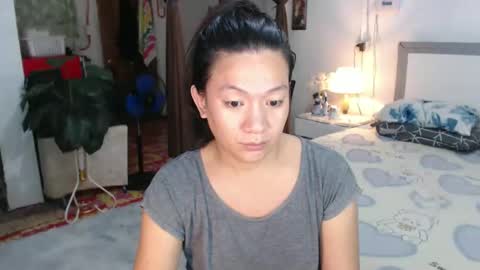 Snapshot of babyamandaxx chatting on 10-09-25, 07:34 AMANDA online show from 10-09-25, 07:34