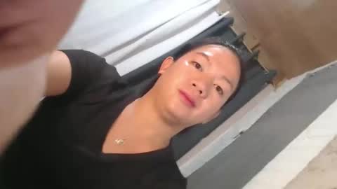 Snapshot of babyamandaxx chatting on 11-30-25, 02:48 AMANDA online show from 11-30-25, 02:48