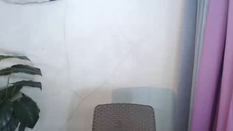 Snapshot of babyamandaxx chatting on 12-22-25, 02:19 AMANDA online show from 12-22-25, 02:19