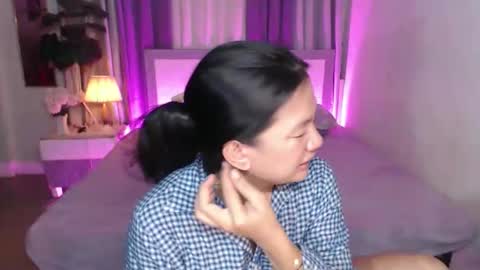   AMANDA  online show from 04-15-26, 04:25