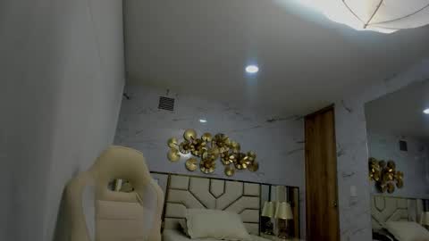 Snapshot of babyangel18_ chatting on 10-29-25, 03:09 ANGEL online show from 10-29-25, 03:09