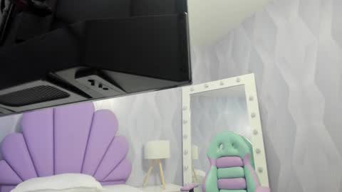 Snapshot of babyangel18_ chatting on 01-14-26, 03:12 ANGEL online show from 01-14-26, 03:12