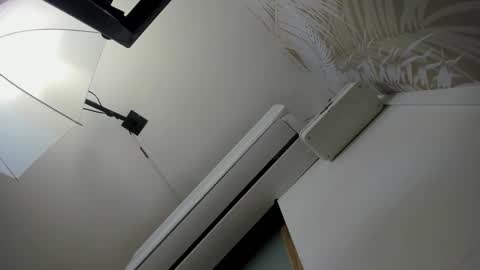 Snapshot of babyangel18_ chatting on 01-18-26, 03:21 ANGEL online show from 01-18-26, 03:21