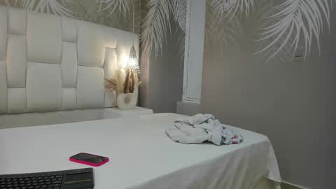 Snapshot of babyangel18_ chatting on 02-03-26, 03:15 ANGEL online show from 02-03-26, 03:15