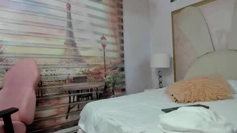 ANGEL online show from 02-04-26, 03:12