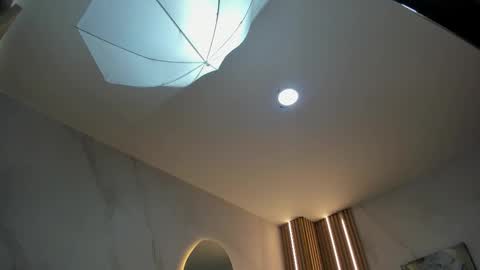 ANGEL online show from 02-08-26, 03:21