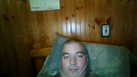 Darren online show from 12-04-24, 03:04