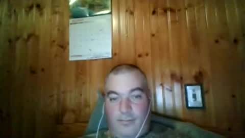 Darren online show from 12-04-24, 10:19