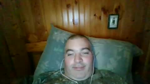 Darren online show from 12-05-24, 10:45