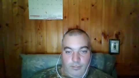 Darren online show from 12-06-24, 01:51