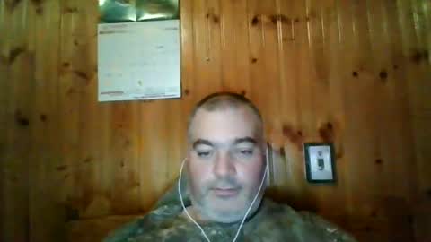 Darren online show from 12-11-24, 02:54