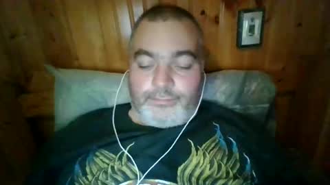 Darren online show from 12-20-24, 12:30