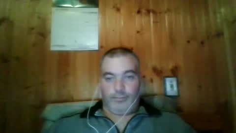 Darren online show from 12-22-24, 04:50