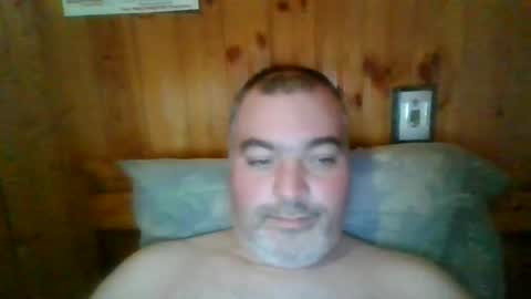 Darren online show from 12-27-24, 04:21