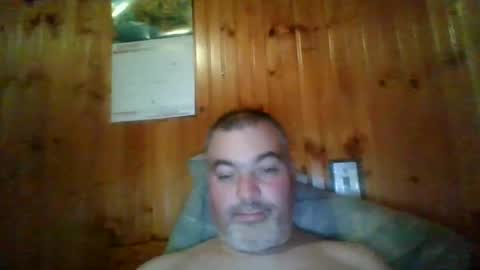 Darren online show from 12-28-24, 03:04