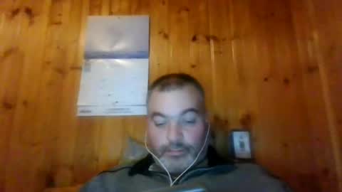 Darren online show from 01-05-25, 08:10