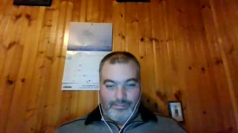 Darren online show from 01-06-25, 03:31