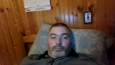 Darren online show from 01-06-25, 07:02