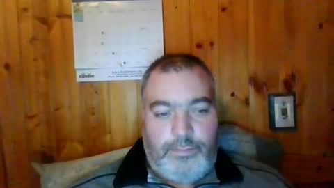 Darren online show from 01-07-25, 02:41