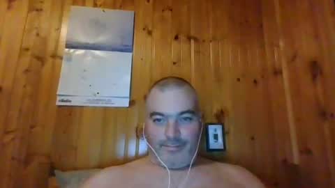 Darren online show from 01-07-25, 11:45