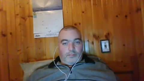 Darren online show from 01-08-25, 03:29