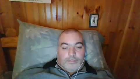 Darren online show from 01-08-25, 08:50