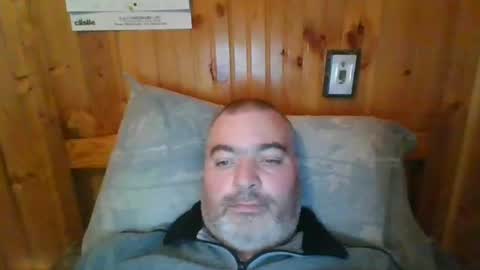 Darren online show from 01-19-25, 04:25