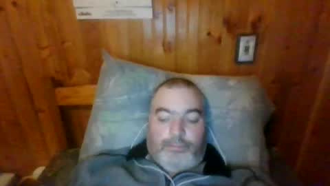 Darren online show from 01-20-25, 04:45