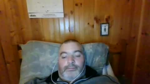 Darren online show from 01-21-25, 04:43