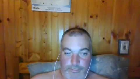 Darren online show from 09-10-25, 10:10