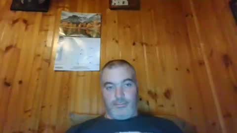 Darren online show from 11-21-25, 05:33