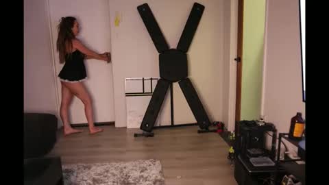 babybellegetsblacked online show from 12-04-25, 06:16