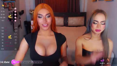 Snapshot of babyblackgorgeous chatting on 09-21-25, 11:34 babyblackgorgeous online show from 09-21-25, 11:34