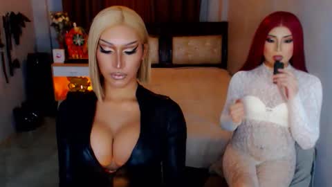 Snapshot of babyblackgorgeous chatting on 10-09-25, 01:53 babyblackgorgeous online show from 10-09-25, 01:53
