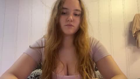 Katerina online show from 10-30-25, 09:59