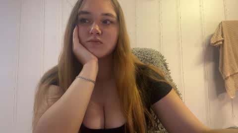 Katerina online show from 11-06-25, 09:59